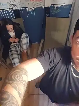tattscast live XXX chat