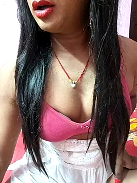 glitchwaligirl Chat XXX in diretta