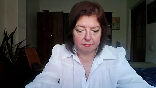 Violet_Pulse's Live XXX Chat