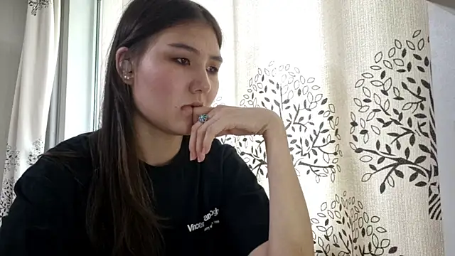 LimpedFlyby's Live XXX Chat
