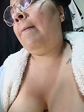 AvaChannel's Live XXX Chat