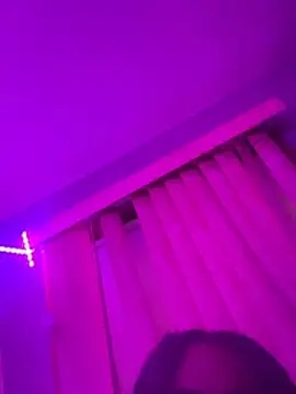 ChicagoMadeThirdLeg's Webcam Show
