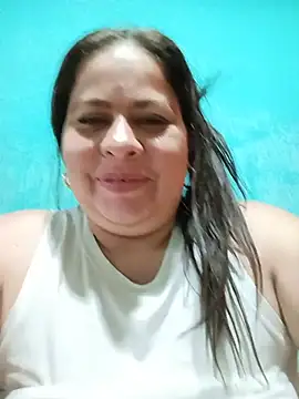 Živý XXX chat Samara_69