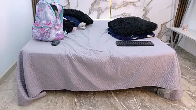 Živý XXX chat AbbyAndLiam