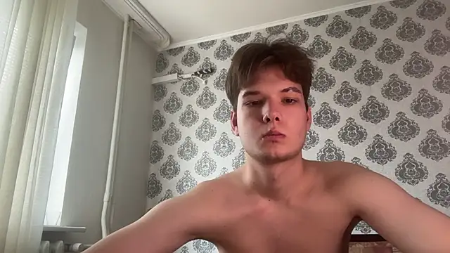 tomasdickpick – Naživo XXX chat