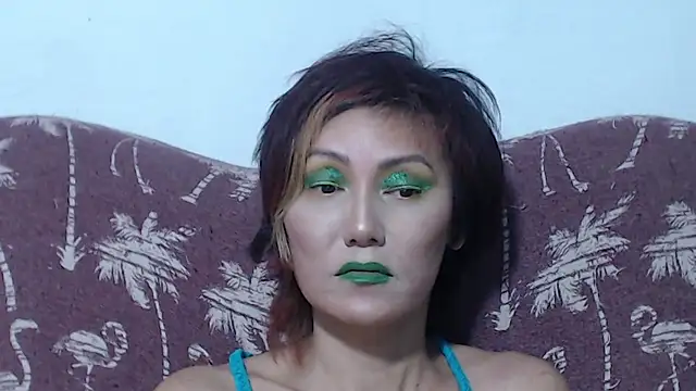 Chat XXX en directo de VERYHAPPYWOMANXXX