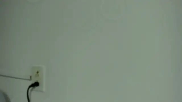 ElektraBomdans' Live XXX Chat