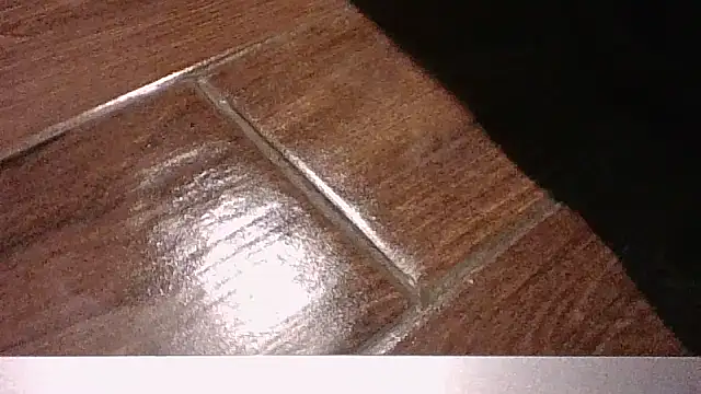 Sicksob 라이브 XXX 채팅