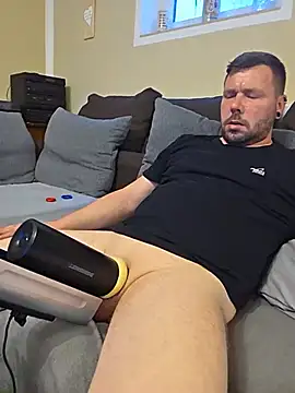 Da_rivan Live XXX chat
