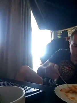 KaspaRo22 Chat XXX in diretta
