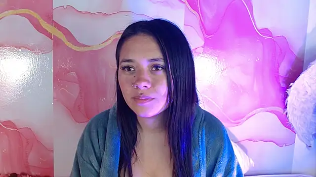 Chatroom XXX en direct de hellenngp