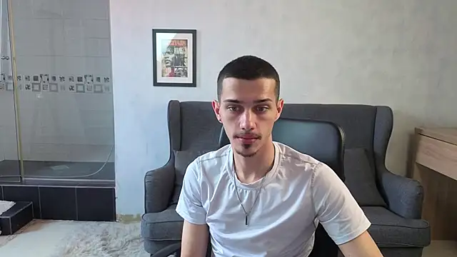KaydenDrew Chat XXX live