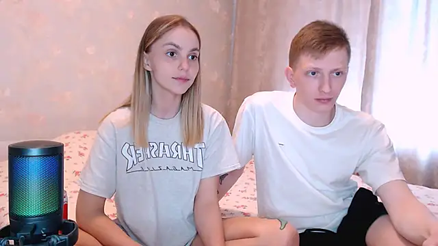 Онлайн чат XXX juliaanddima