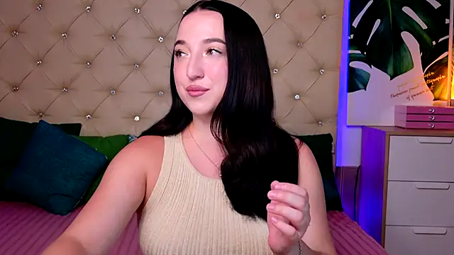 Онлайн чат XXX AVA_MAXIMUS