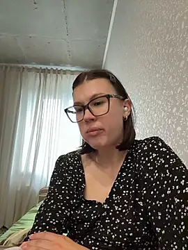 RinaCat – Naživo XXX chat