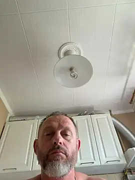 Frosl Live XXX Chat