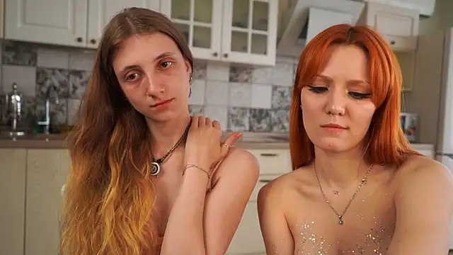 JaneUbryn Live XXX chat