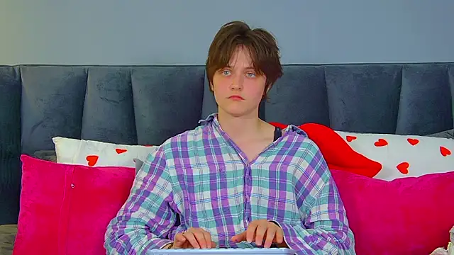 RitaRoses Live XXX-Chat