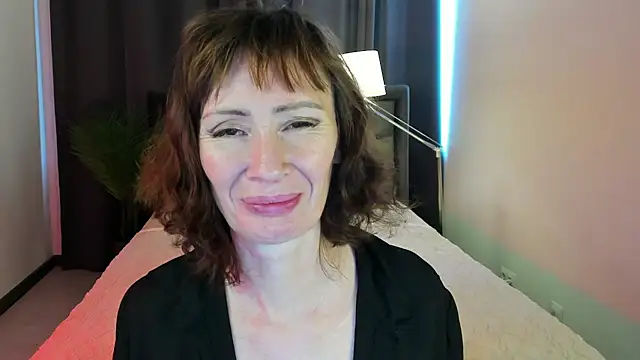 gracekellyyy: απευθείας συνομιλία ΧΧΧ
