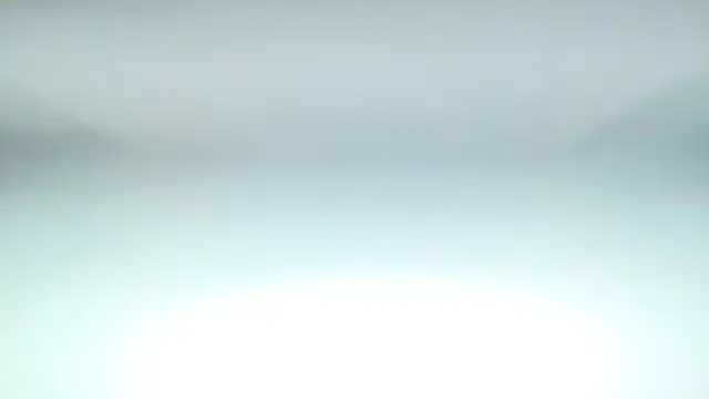 jax113 লাইভ XXX চ্যাট