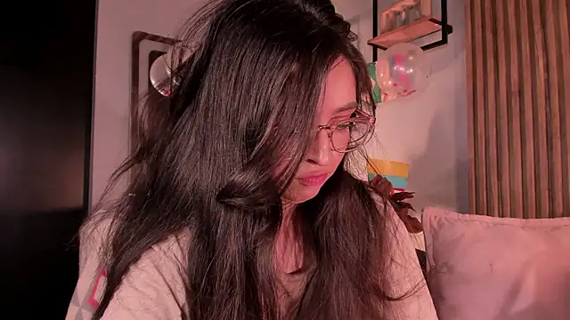 Eva_MacalliterのライブXXXチャット