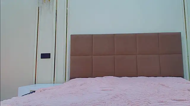 lalisabrownn Live XXX chat