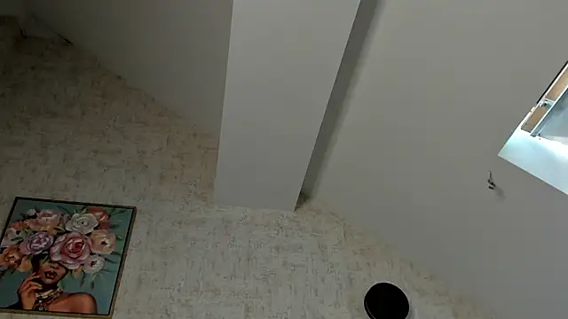KatjaSinn Live XXX-chat