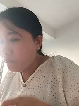 Chat XXX Live daaqnn