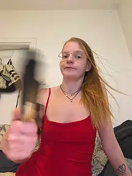 jannis1992 Live XXX-Chat