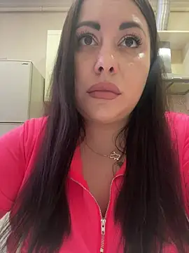 DaisyStreet Chat XXX live