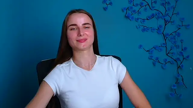 Eva_Janee's Live XXX Chat