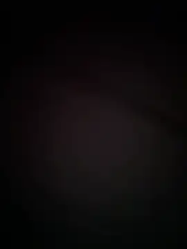 ChicagoMadeThirdLeg's Webcam Show