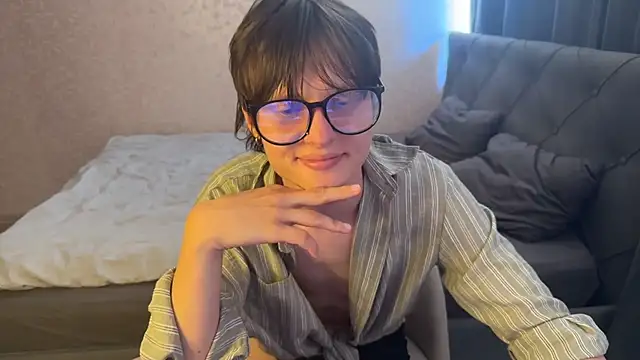 Онлайн чат XXX davloves