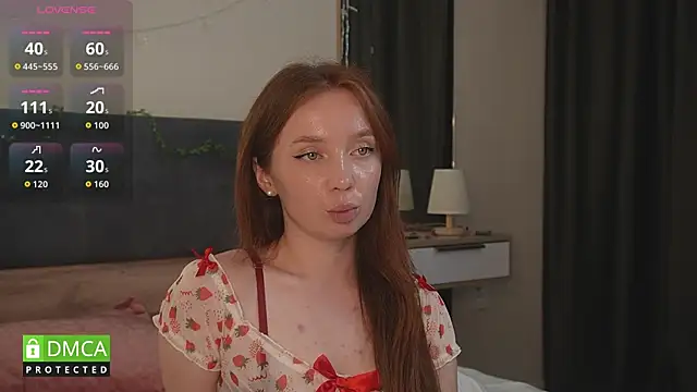 Chat XXX en directo de solarflares