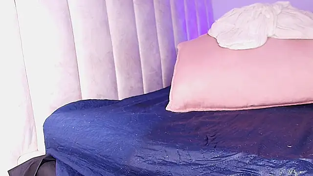_ebony-queen_ 现场XXX聊天