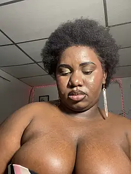 DILAY_XXX 라이브 XXX 채팅