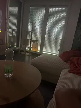 cum_king75 Obrolan Langsung XXX