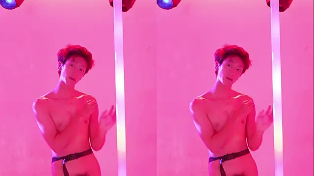 Chat XXX ao vivo de AOA-ACE