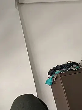 Dennyslima Webcam show