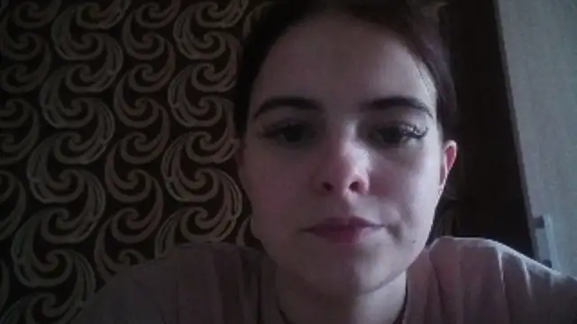 Živý XXX chat KikiAmino