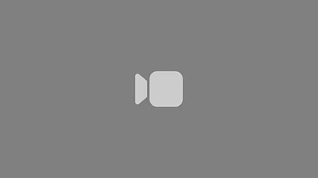 Chat +18 de immahawaii ao vivo