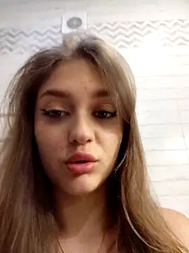 Chat XXX en directo de caressyourself