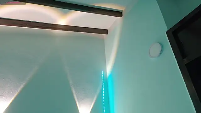 Czat XXX na żywo – ChocoBunny1