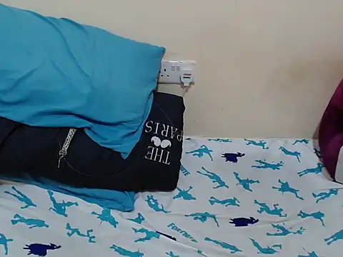 Chat XXX ao vivo de sweet_cecee