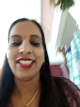 Živý XXX chat Sexy-Kajal2