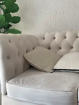 XXX chat uživo modela sexflameswolf