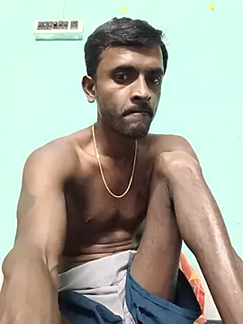 Master_Shiva Live XXX-Chat