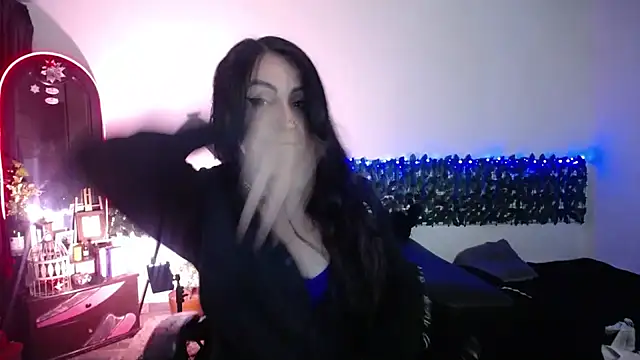 Živý XXX chat Anastasiabasst__