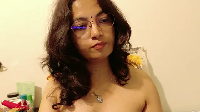Živý XXX chat HairyMommy