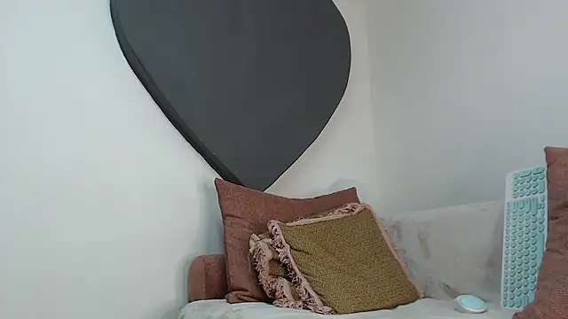 teasexpert 라이브 XXX 채팅